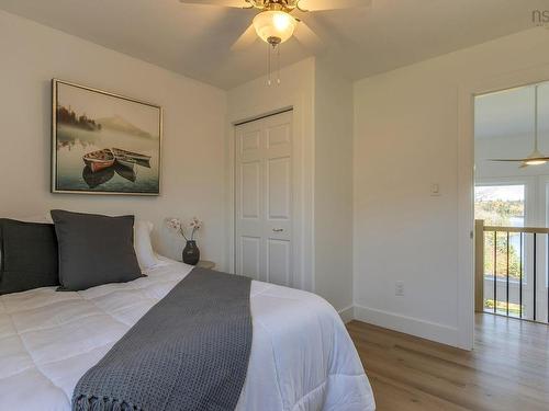 9 Melody Drive, Brookside, NS 