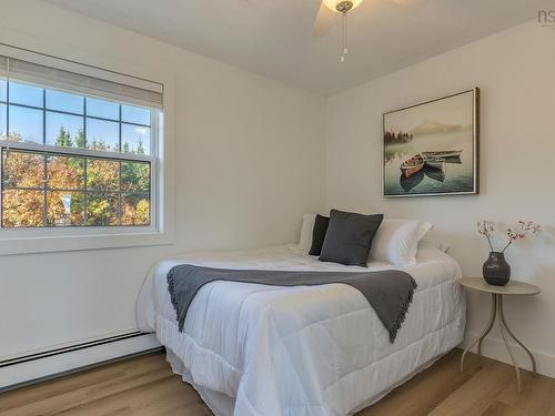 9 Melody Drive, Brookside, NS 