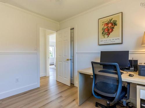 9 Melody Drive, Brookside, NS 