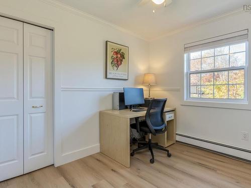 9 Melody Drive, Brookside, NS 