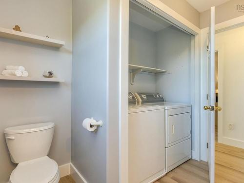 9 Melody Drive, Brookside, NS 