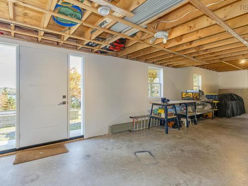 9 Melody Drive, Brookside, NS 