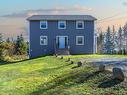 9 Melody Drive, Brookside, NS 