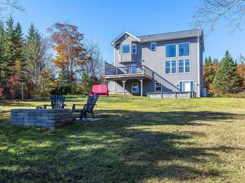9 Melody Drive, Brookside, NS 