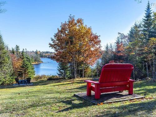 9 Melody Drive, Brookside, NS 