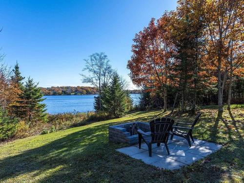 9 Melody Drive, Brookside, NS 