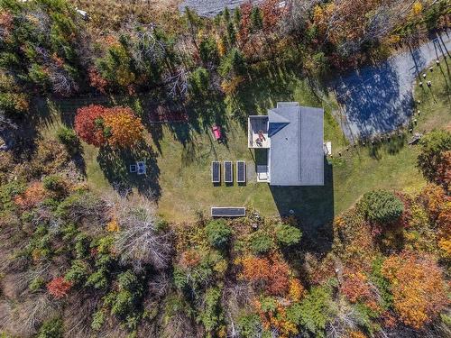 9 Melody Drive, Brookside, NS 