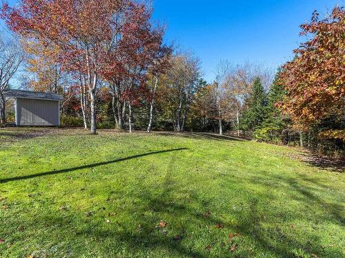 9 Melody Drive, Brookside, NS 