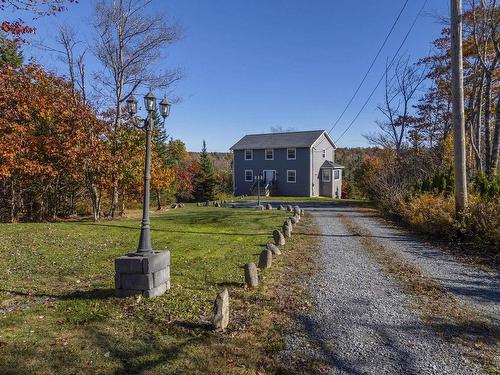 9 Melody Drive, Brookside, NS 