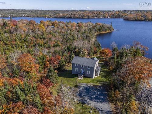 9 Melody Drive, Brookside, NS 