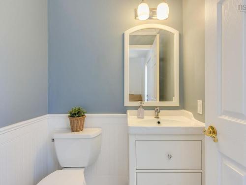 9 Melody Drive, Brookside, NS 