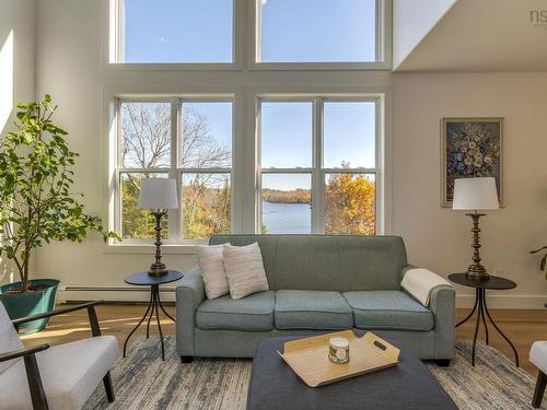 9 Melody Drive, Brookside, NS 