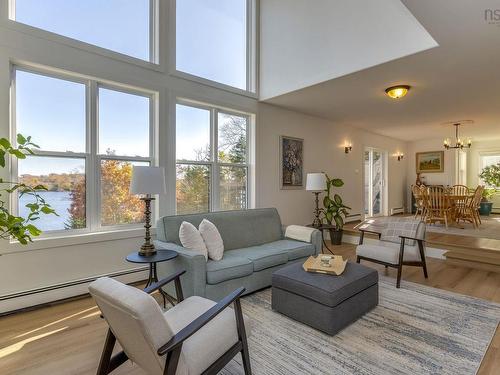 9 Melody Drive, Brookside, NS 