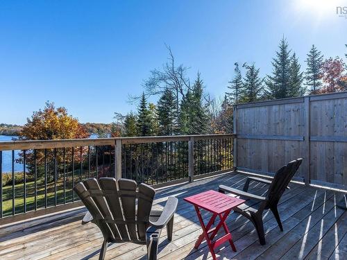 9 Melody Drive, Brookside, NS 