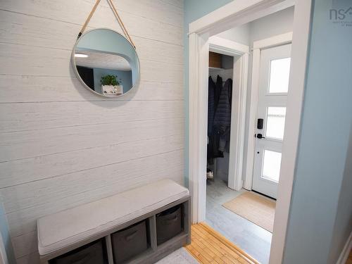 30 South Street, Truro, NS 