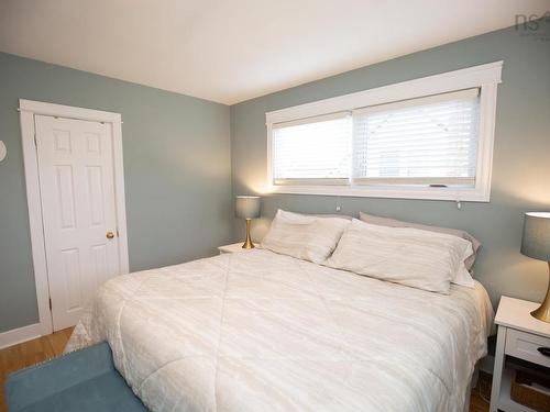 30 South Street, Truro, NS 