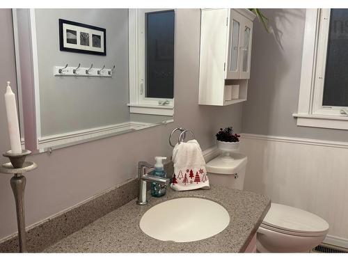 30 South Street, Truro, NS 