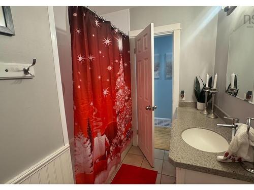 30 South Street, Truro, NS 