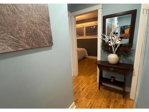 30 South Street, Truro, NS 