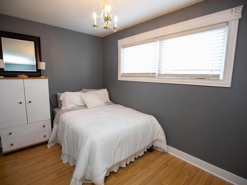 30 South Street, Truro, NS 