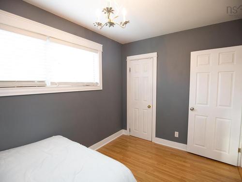 30 South Street, Truro, NS 