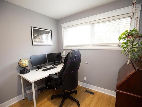 30 South Street, Truro, NS 