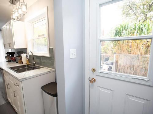 30 South Street, Truro, NS 