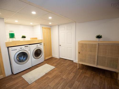 30 South Street, Truro, NS 