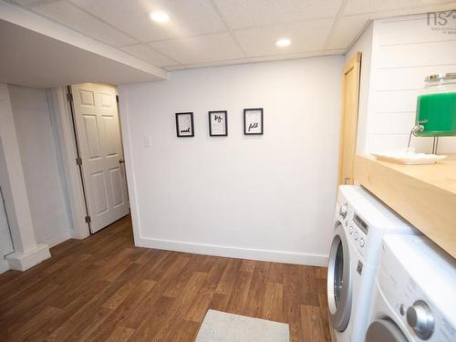 30 South Street, Truro, NS 