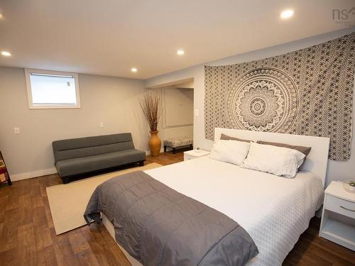 30 South Street, Truro, NS 