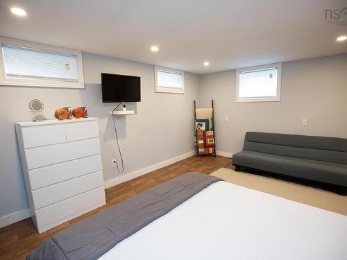 30 South Street, Truro, NS 