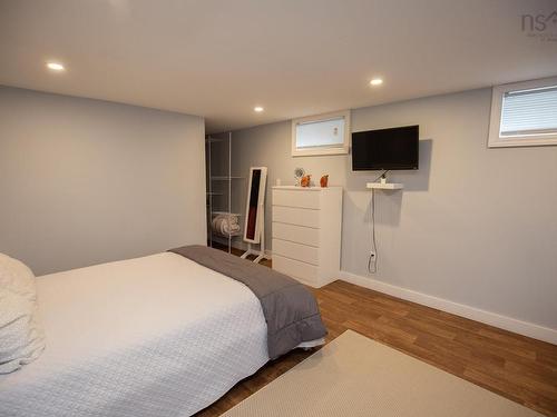 30 South Street, Truro, NS 