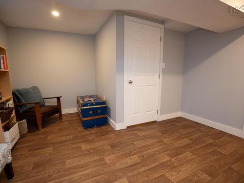 30 South Street, Truro, NS 