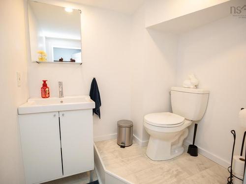 30 South Street, Truro, NS 