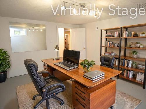 30 South Street, Truro, NS 