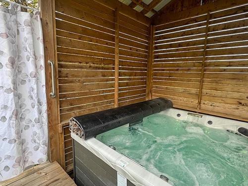 30 South Street, Truro, NS 