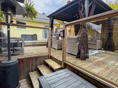 30 South Street, Truro, NS 