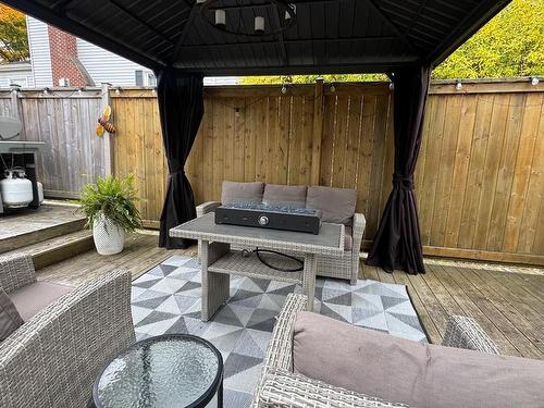 30 South Street, Truro, NS 