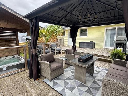 30 South Street, Truro, NS 