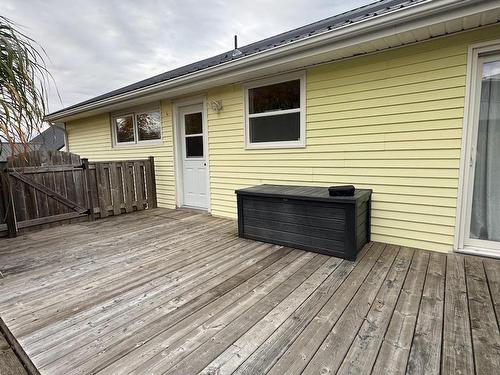 30 South Street, Truro, NS 