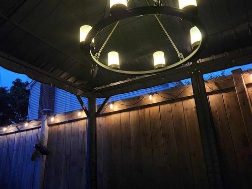 30 South Street, Truro, NS 