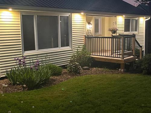 30 South Street, Truro, NS 