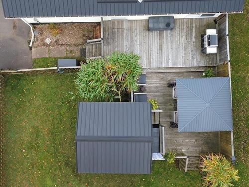 30 South Street, Truro, NS 