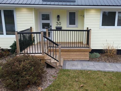 30 South Street, Truro, NS 