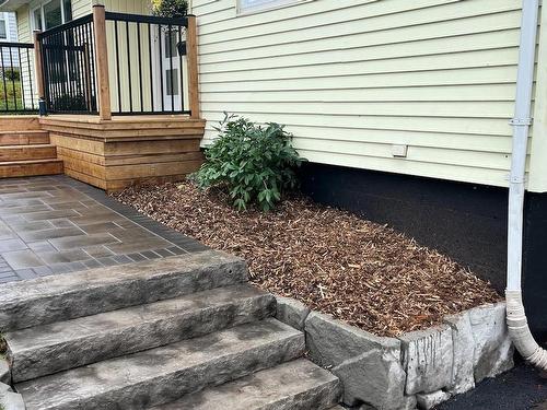 30 South Street, Truro, NS 