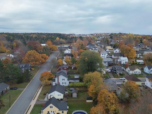 30 South Street, Truro, NS 