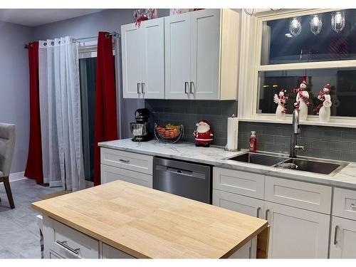 30 South Street, Truro, NS 