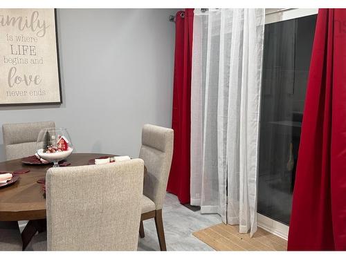 30 South Street, Truro, NS 