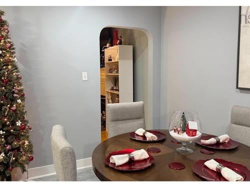 30 South Street, Truro, NS 