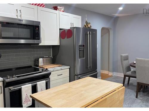 30 South Street, Truro, NS 